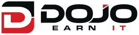 dojo